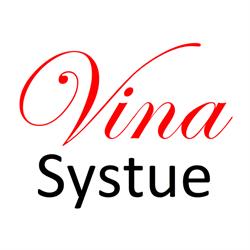Vina Systue