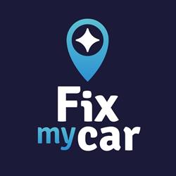 Fix My Car A/S