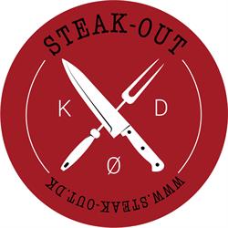 Steak-out