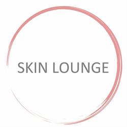 Skin Lounge