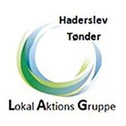 Lag Haderslev