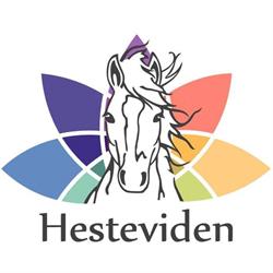 Hesteviden v/ Freja Margry