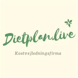 Dietplan.live