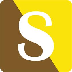 Skrot og Spot