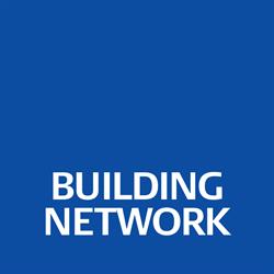 Building Network