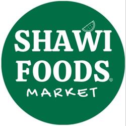 Shawi Foods Market
