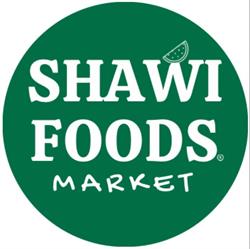 Shawi Foods Market