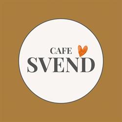 Cafe Svend