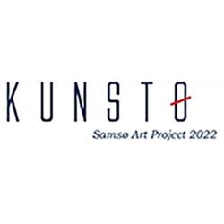 Kunstø