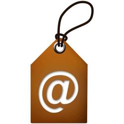 Webshoppen Aps