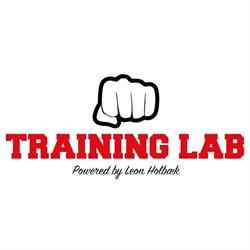 Training Lab