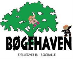 Vuggestue og Børnehave Bøgehaven