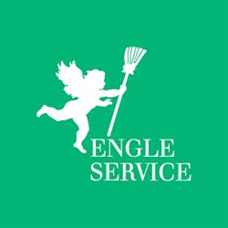 Engle Service