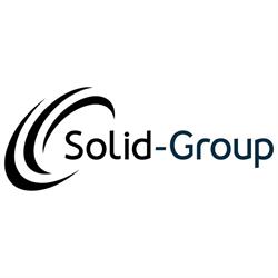 Solid Wind Power A/S