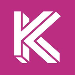 KulturRummet