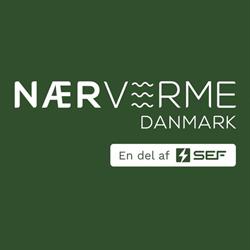 Nærvarme Danmark A/S