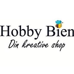 Hobby Bien