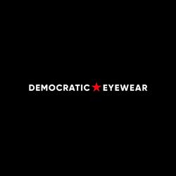 Democratic Eyewear Odense