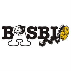 BASbio