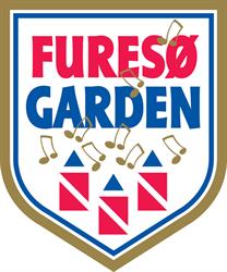 Furesø Garden