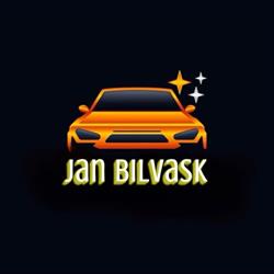 Jan Bilvask