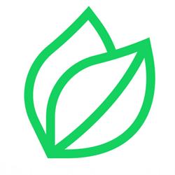 TD Klimateknik ApS