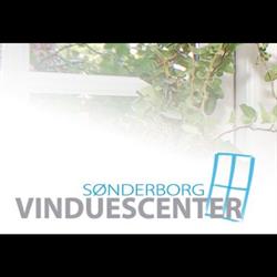 Sønderborg Vinduescenter ApS