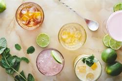 Bar 1103 - Cocktail catering, Events & Mobilbar