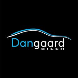 Dangaard Biler