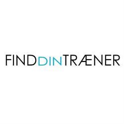 Find Din Træner - personlig træning