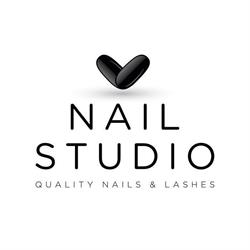 Nailstudio v/Mia Grundt Larsen