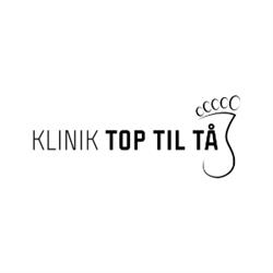 Klinik Top Til Tå
