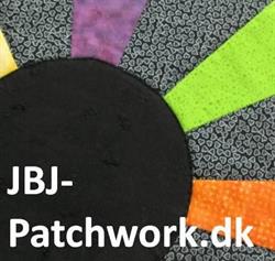 Jbj-Patchwork