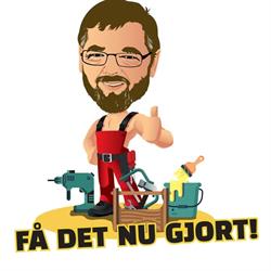 AL-TO - Få det nu gjort