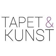 Tapetogkunst.dk