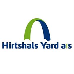 Hirtshals Yard