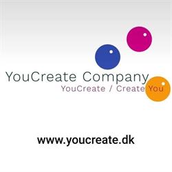 YouCreate Company ApS