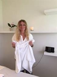 Måløv Muskel Massage