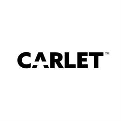 CarLet A/S