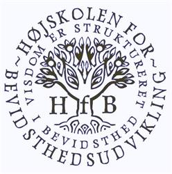 Højskolen For Bevidsthedsudvikling