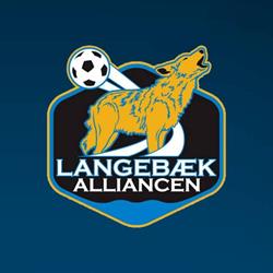Langebæk Alliancen