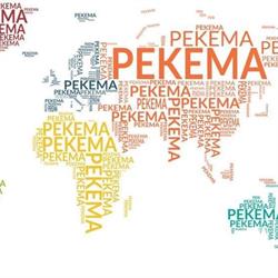 Pekema A/S
