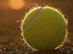 Øresund Tennis