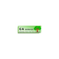 Ga Service