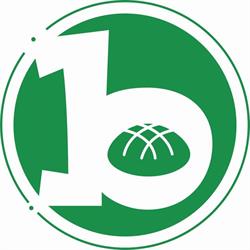 Bagtanker