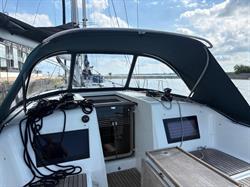 sailrepair.dk