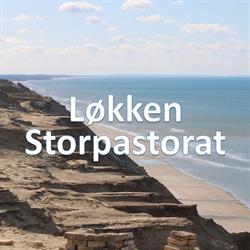 Løkken storpastorat