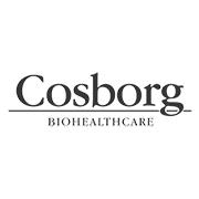 Cosborg