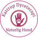 Naturlig Hund