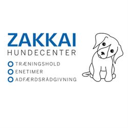 Zakkai Hundecenter